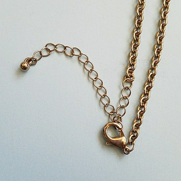 TUSCAN BIRD PENDANT - Picture 5 of 5